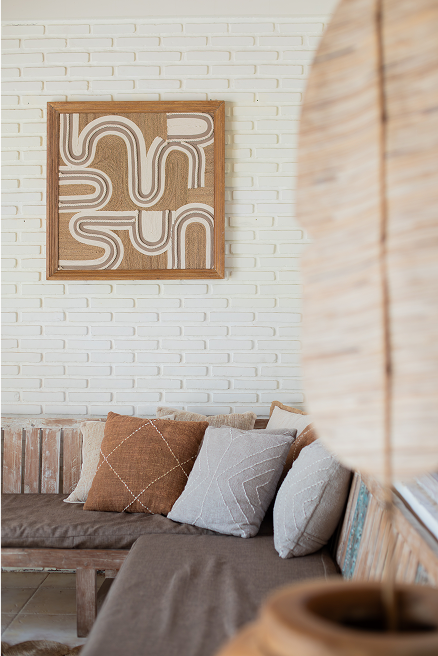 Artemis Villa & Hotel | Official site