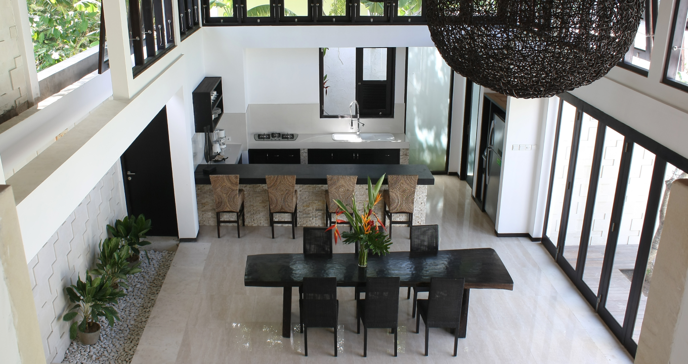 Artemis Villa & Hotel